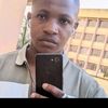 amosmwinshochikwepe