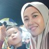 nur.eka.ika