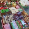 hidayattulloh_snack