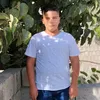 chomansarwar1