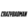 crazybadmansg