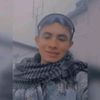 andres09072
