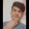 swat___boy66