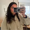 melya_mrm