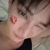 slayla.jxh