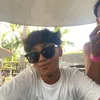 paolocoronel09