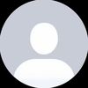 nanthana.wongpras