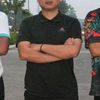 mamak_inut19