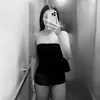 h3llowk1ttty