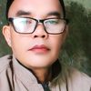 siwill6