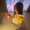 jhguuuggl