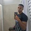 user303003c