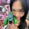 ur.girl_jadie