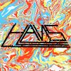 h.a.n.s.official