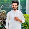 dr.abdulsattar00