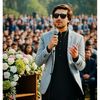 sajjad.chamkani2