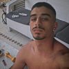 yehonatan.volo21