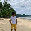 dumpaccess0