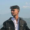 mr.ajaysingh77