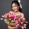 zaimin_mrchss