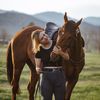 toah.equestrian