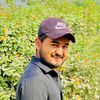 itx_saif_awan_555