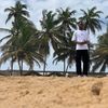 elvisboss077