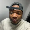 officiallksean
