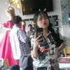 tranlethu13