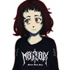 spoynich