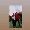 dewashop10