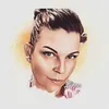 kathleenholzschuh