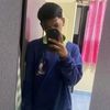 thana.korn556