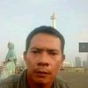 jokok0532
