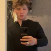 lukas.schrieks