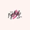 thanhhieu_2407