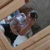 luciana_ksks