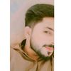 adeel_416