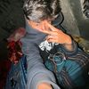callmee_villain