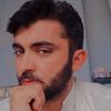 tufailkhanbuzdar