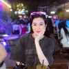 beloanne01