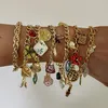 aureum.co
