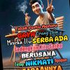 siputramawarpartii