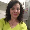 lenacerpinska0