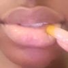 preta.linda2