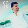 mmuhammadk6