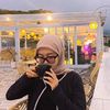 hellosalma_naaa