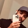 omer007a