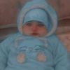 waqar.khan41543