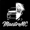 maestromc11